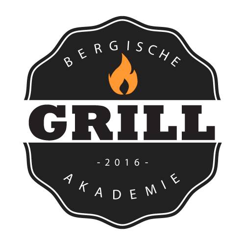 Bergische Grillakademie